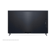 LG 65NANO993 NanoCell 8K AI DVB-T2 - 1380555 - zdjęcie 6